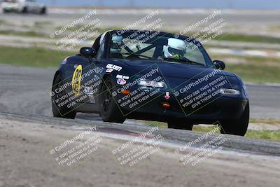 media/Mar-29-2025-Speed Ventures (Sat) [[9900210f0d]]/Green/Session 3 (Sunset)/